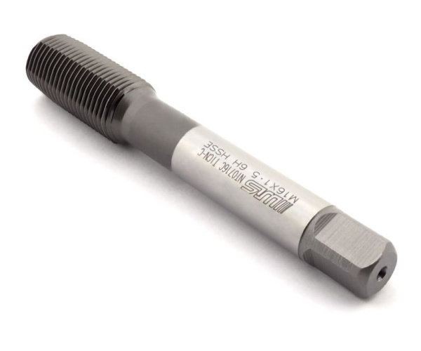 М16x1,5-R-TiCNC-PMK_2