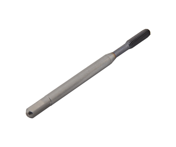 M2,5x0,45-F-TiCN-HSCo-5_2