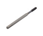 M2,5x0,45-F-TiCN-HSCo-5_3
