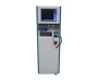 DK7780-A15-LK_7