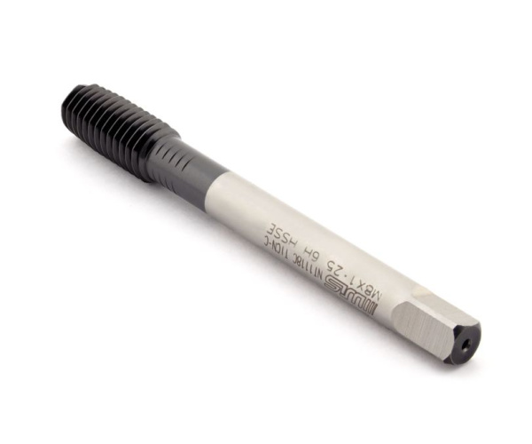 M8x1,25-R-TiCNC-PMK-DIN371_2