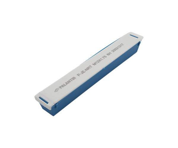 M12x1,75-F-TiCN-HSCo-5_3