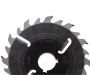 250х50х3.2/2.2/(12z+12)+4_3