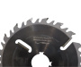250х50х3.5/2.5/(18z+18)+4(10х5)_2