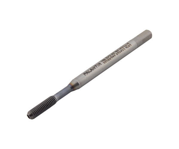 M2,5x0,45-F-TiCN-HSCo-5_1