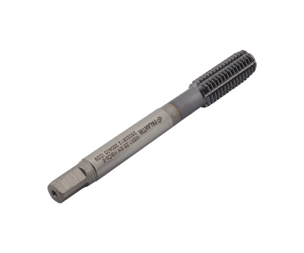 M8x1,25-F-TiCN-HSCo-5_1