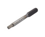 M10x1,5-F-TiCN-HSCo-5_3