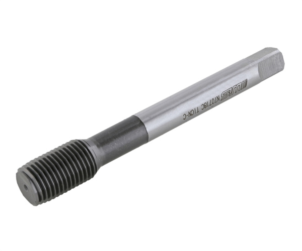 M10x1,5-R-TiCNC-PMK-DIN371_1