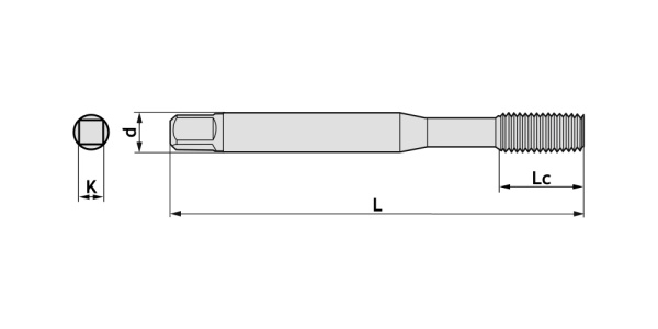 M5x0,8-R-TiCNC-PMK-DIN376_3