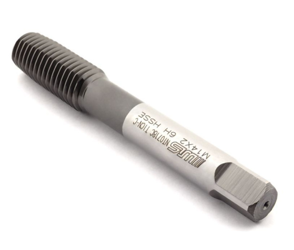 М14x2-R-TiCNC-PMK_2