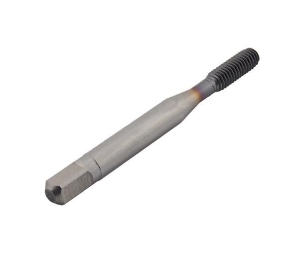 M4x0,7-F-TiCN-HSCo-5_2