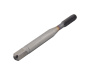 M4x0,7-F-TiCN-HSCo-5_3