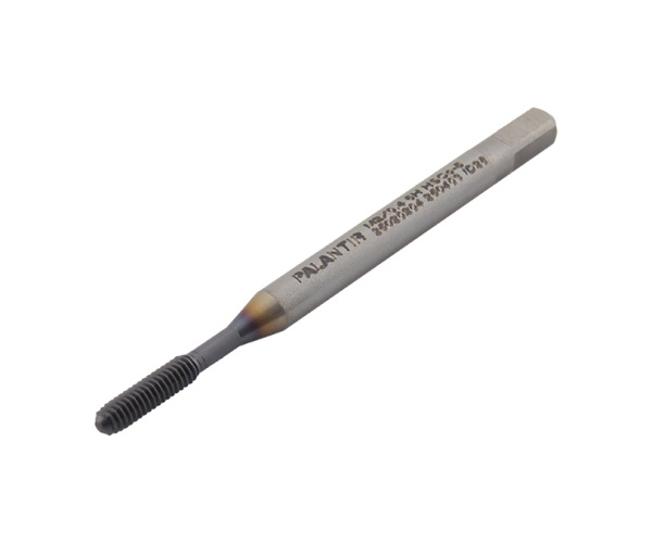 M2x0,4-F-TiCN-HSCo-5_1