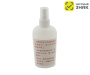 EDM-DIC-206_4
