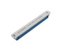 M5x0,8-F-TiCN-HSCo-5_3