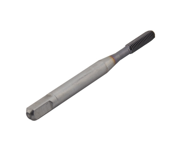 M3x0,5-F-TiCN-HSCo-5_2