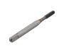 M3x0,5-F-TiCN-HSCo-5_3