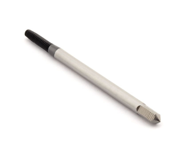 М2,5x0,45-R-TiCNC-PMK_2