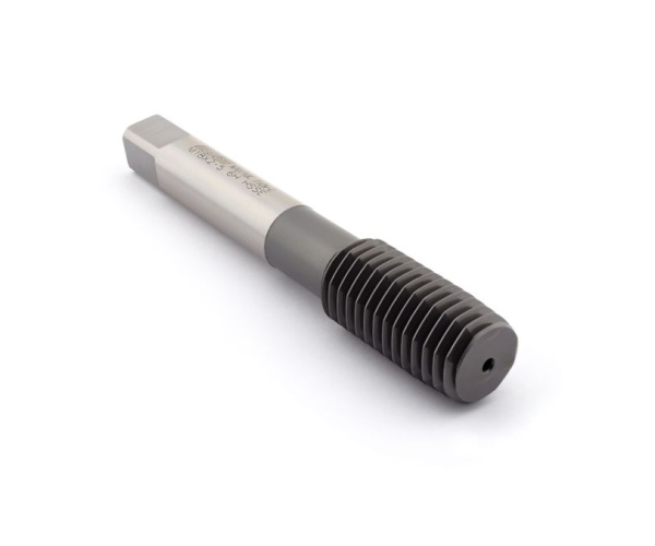 М18x2,5-R-TiCNC-PMK_1