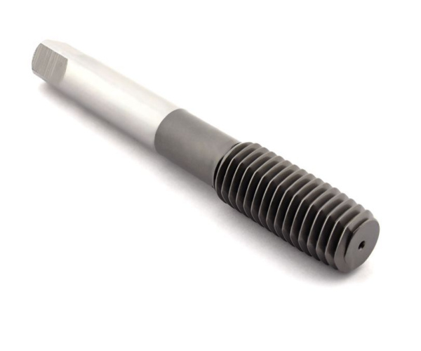 М14x2-R-TiCNC-PMK_1