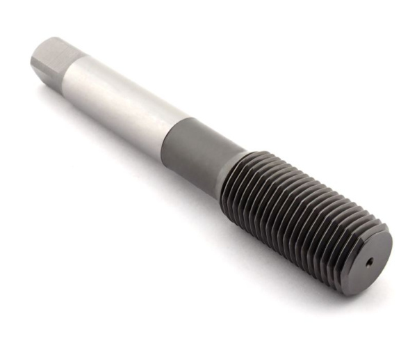 М16x1,5-R-TiCNC-PMK_1