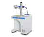 LMM-30W-200x200_7