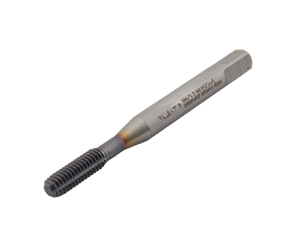 M4x0,7-F-TiCN-HSCo-5_1