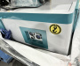 DK7750-A15-LK_91
