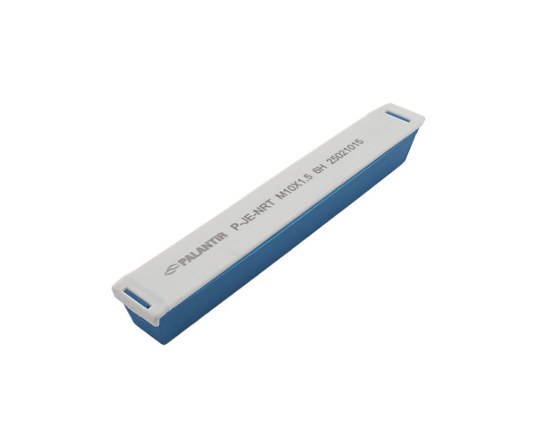 M10x1,5-F-TiCN-HSCo-5_3