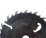 400х50х4.9/2.8/(18z+18)+4_3
