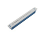 M2x0,4-F-TiCN-HSCo-5_3